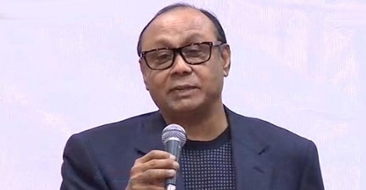 চিকিৎসার জন্য পরিবারসহ বিদেশে যাওয়ার অনুমতি চাইলেন বসুন্ধরা চেয়ারম্যান আকবর সোবহান